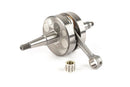Derbi Senda DRD X-Treme SM '10 - '17 50 2T D50B0 - crankshaft R/T