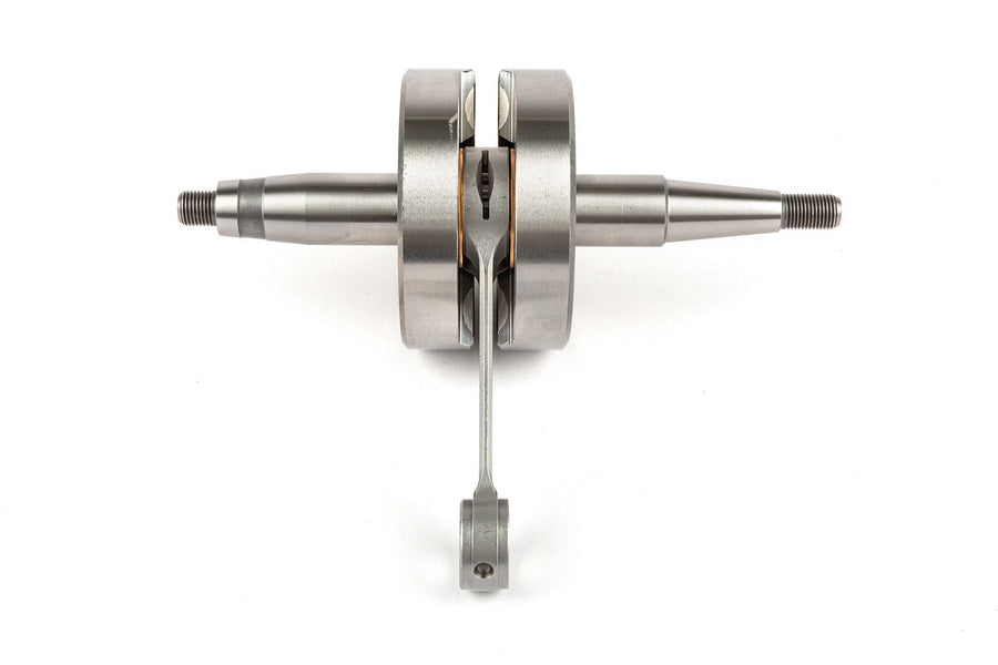Derbi Senda DRD X-Treme SM '10 - '17 50 2T D50B0 - crankshaft R/T