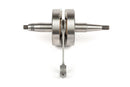 Derbi Senda R X-Race Trail '05 - '10 50 2T D50B0 - crankshaft R/T