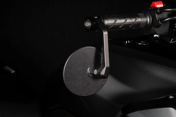 bmw r 12 g [GILLES TOOLING] – Moon Lenkerendenspiegel rund M12 - 0