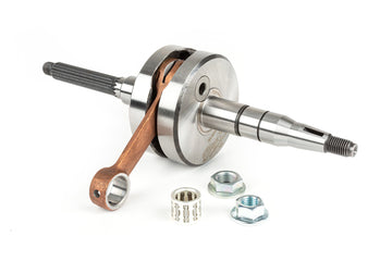MBK MachG 50 2T LC [–2002] - Kurbelwelle HPC MK2 12mm KoBo