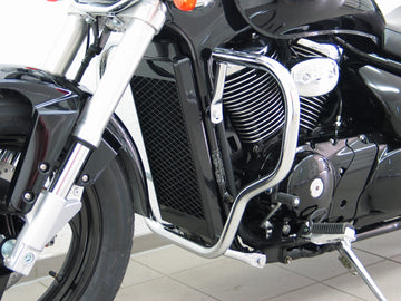 Suzuki M 800 Intruder [2005-2009] - protective bar, large execution