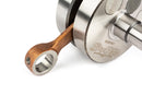 Beta RR Enduro 50 2T - crankshaft HPC MK2