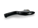 harley davidson touring [HEINZ BIKES] – PERFORMANCE 3-Finger Hebel-2
