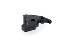 YAMAHA X-MAX 300 [2022] – Front and Rear Brake Lever Adapters – Black-8