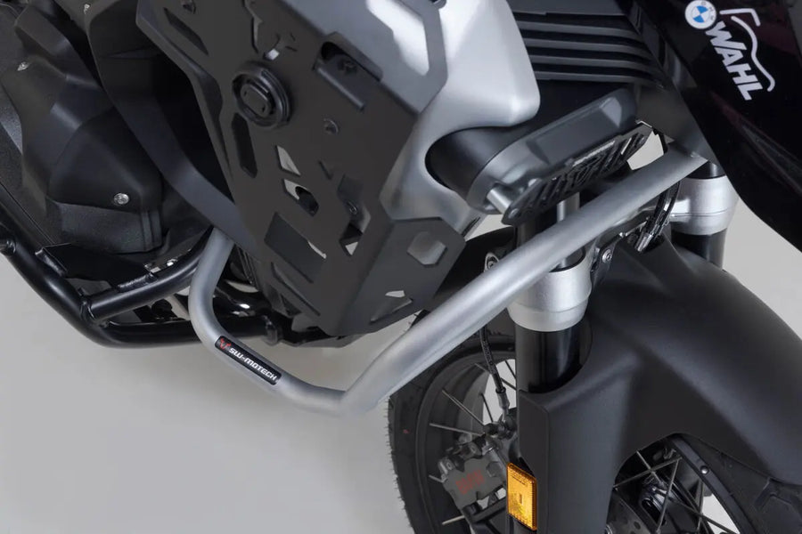 bmw r 1300 gs adventure [SW-MOTECH] – Sturzbügel