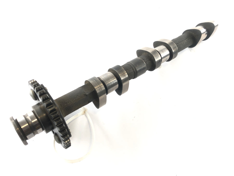 Triumph Speed ​​Triple 955i T509 [1997] - Camshaft Exhaust Camshaft