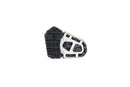 ducati multistrada 1260 [SW-MOTECH] – extension for brake pedal-2
