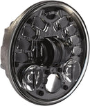 Triumph Thunderbird 1600 [2018] - 5-3/4" LED Adaptive 2 headlights – Item no. 0555091 – picture 8