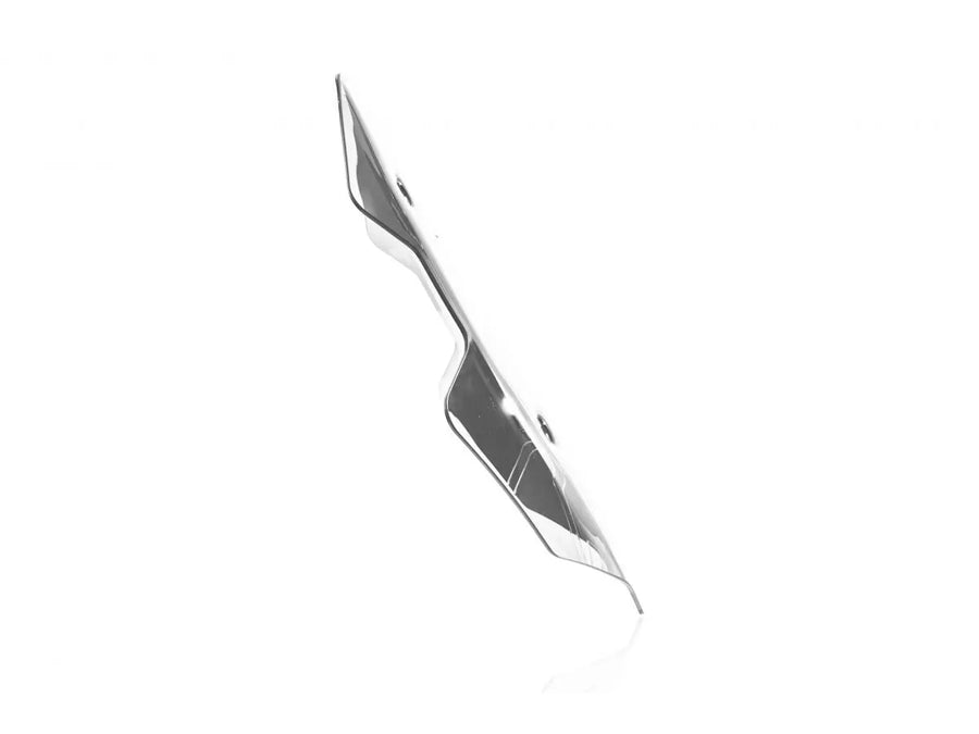 cf moto 800 [WRS] – Standard Windschild CF MOTO 800MT