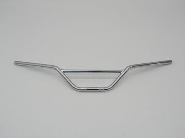 Motorcycle driver Ø 22 mm (7/8 ") - Enduro / Moto -Cross handlebar 900 mm wide