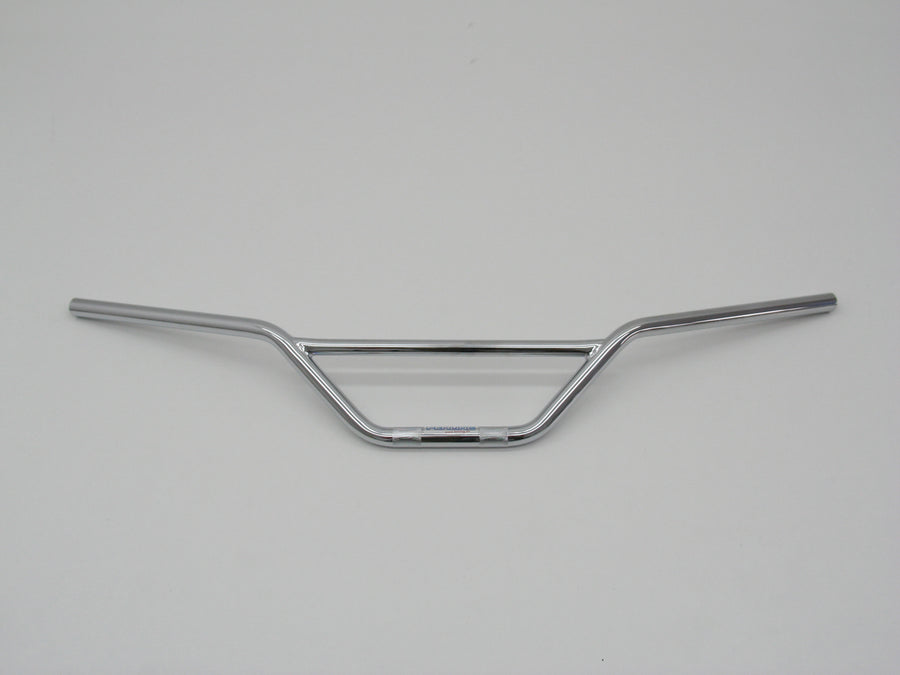 Motorcycle driver Ø 22 mm (7/8 ") - Enduro / Moto -Cross handlebar 900 mm wide
