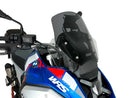 BMW R 1300 GS [WRS] - windshield-1