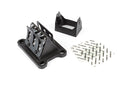 Aprilia SX SM 50 2T D50B0 [2007–] - Intake kit 28 mm