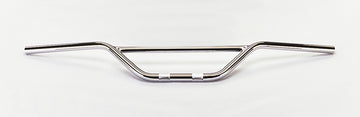 Motorcycle driver Ø 22 mm (7/8 ") - Enduro / Moto -Cross handlebar 890 mm wide