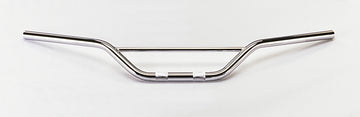 Motorcycle driver Ø 22 mm (7/8 ") - Enduro / Moto -Cross handlebar 795 mm wide