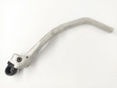 Gas Gas FSR 450 [2008] - Kickstarter-3