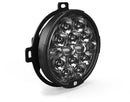 harley-davidson street [DENALI] – D14 Destroyer LED-Scheinwerfer Upgrade Kit - Harley-Davidson Street Glide-1