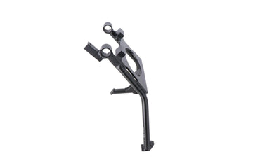 honda africa twin xrv 750 [SW-MOTECH] – center stand - 0