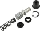 Harley-Davidson XL 883 R Roadster [2010, 2013] - 12-point external screw engine kit - picture 8