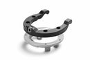 BMW R 1200 GS [SW-MOTECH] – ION Tankring-1