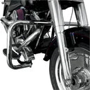Harley Davidson Flst [DRAG SPECIALTIES] – Big Buffalo Motorschutzbügel