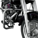 Harley Davidson Flst [DRAG SPECIALTIES] – Big Buffalo Motorschutzbügel