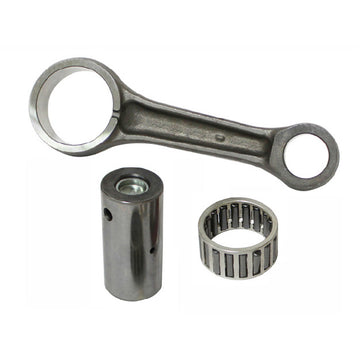 POLARIS SPORTSMAN 450 4X4 [2006-2007] - Connecting rod