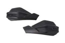 Royal Enfield Scram 411 [2023-2024] - Adventure-Handprotektoren-Kit, mattschwarz – Bild 6