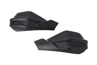 Royal Enfield Scram 400 [2022-2023] - Adventure Handprotektoren-Kit – Bild 6