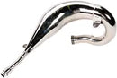 Yamaha Yz 125 [2023, 2025, 2027, 2026, 2023-2027] - Factory Fatty Auspuffbirne – Bild 9