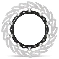 Bmw R 900 Rt [2012] - Halo Series Schwimmende Racing-Bremsscheibe – Bild 7