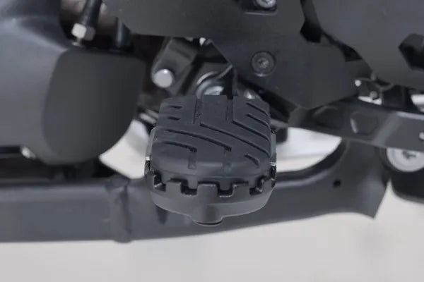 BMW R 1250 [2023-2024] - ION Fußrasten-Kit – Bild 2