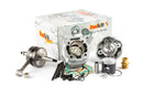 Derbi Senda R X-Treme Enduro '05 - '10 50 2T D50B0 - Kit cylinder crankshaft 88 cc