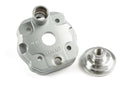 Derbi Senda R DRD Racing Enduro 50 2T D50B0 [2006–] - Cylinder kit 88 cc