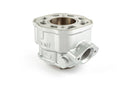 Aprilia SX 50 2T - cylinder kit 88 cc