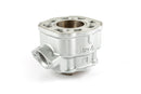 Derbi Senda DRD X-Treme SM '10 - '17 50 2T D50B0 - cylinder kit 88 cc