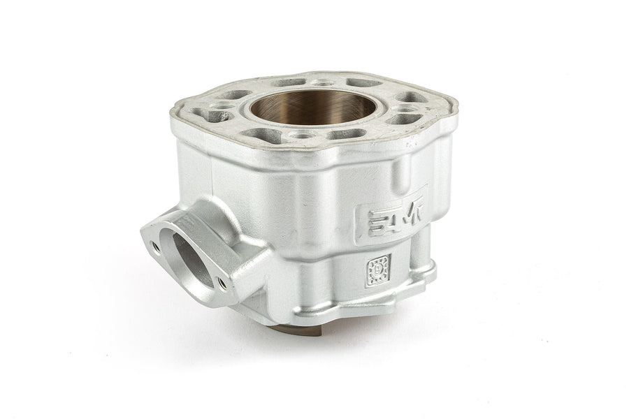 Derbi Senda R DRD Racing Enduro 50 2T D50B0 [2006–] - Cylinder kit 88 cc