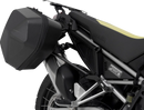aprilia tuareg 660 [SW-MOTECH] – SLC Seitengepäckträger