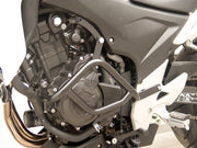 Default Title Honda CB 500 F [2013-2015] - Schutzbügel, schwarz