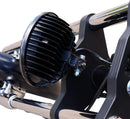 Harley-Davidson FXDRS 1868 Softail King 114 [2020] - Pedestal-Mount LED Adaptive 2 Headlights – Item no. 0555071 – picture 4