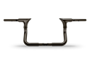 harley davidson flhxse [ZARD] – Eagle Lenker-4