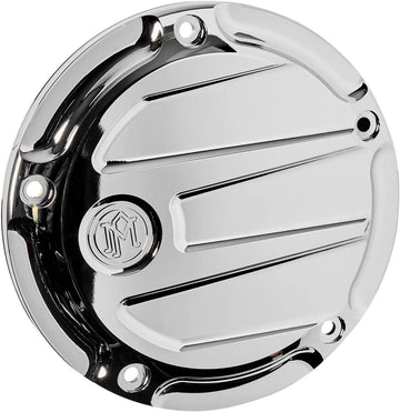 harley davidson fxdrs 114 [PERFORMANCE MACHINE (PM)] – Kupplungsdeckel