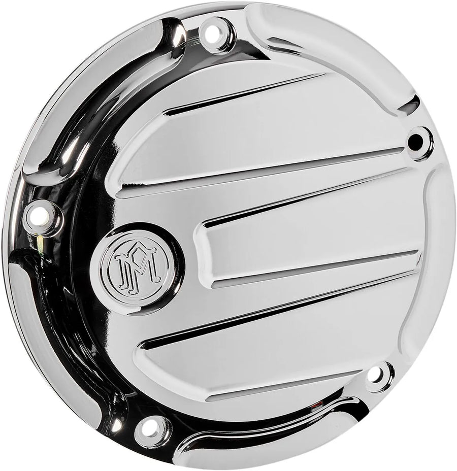 harley davidson fxdrs 114 [PERFORMANCE MACHINE (PM)] – Kupplungsdeckel
