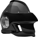 Harley-Davidson Nightster [SADDLEMEN] – S-RT Mini Verkleidung-2