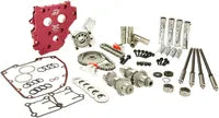 Harley-Davidson Fxdc 1450 Dyna Super Glide Custom [2005] - OE+ conversion kit for hydraulic timing chain tensioner - picture 6