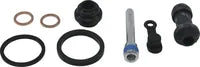 Beta RR-S 390 [2023] - MXC brake caliper – picture 11