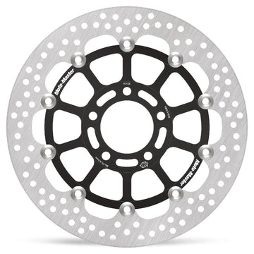 Suzuki Gsf 600 S Bandit [1996, 1999] - Halo Series Schwimmende Bremsscheibe – Bild 1