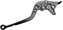 Yamaha Tracer 700 [PSR] – Click 'N Roll Bremshebel-1