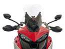ducati multistrada 1200 [WRS] – windshield-4